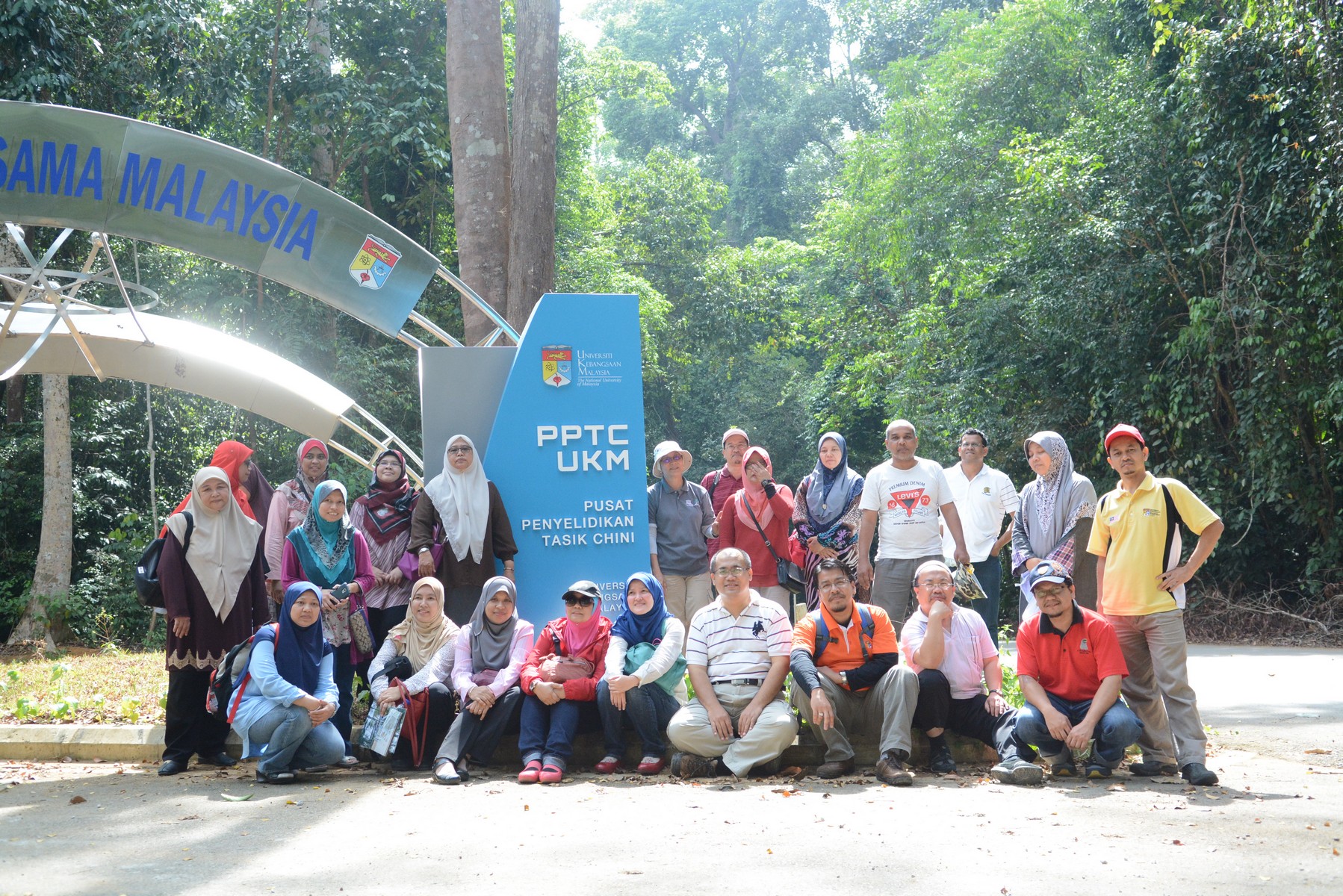 PPTC 163
